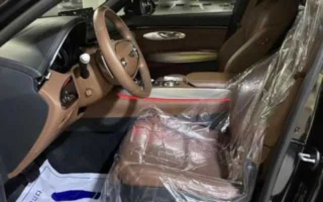 수원경차중고차 GV70 2.5T 가솔린 AWD 매물 사진 5 - 2023/07 47,634km